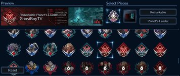 Profile Badges.jpg
