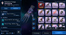 Weapons 2 Tifa 0.jpg