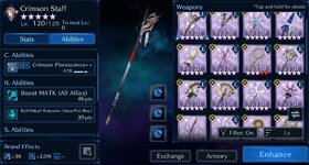 Weapons 3 Aerith 0.jpg