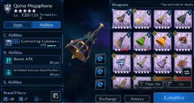 Weapons 6 Cait 0.jpg