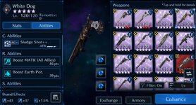Weapons 7 Vincent 0.jpg