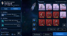 Weapons 8 Cid 0.jpg