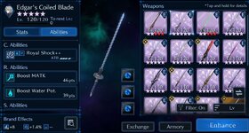 Weapons 10 Sephiroth 0.jpg