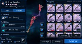 Weapons 13 Lucia 0.jpg