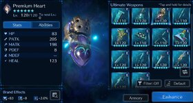 Weapons 15 Ultimate.jpg