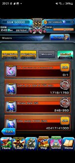 login.jpg