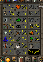 472580307_952988763422427_4084819164131197826_n.png