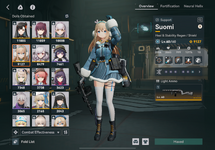 IMG_2176.png