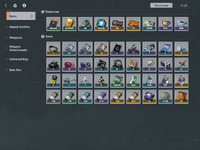 items.png