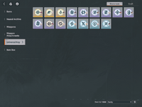 keys.png