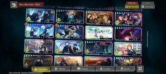 Screenshot_2025-01-27-17-49-28-177_com.bilibilihk.jujutsuphanparagp.jpg