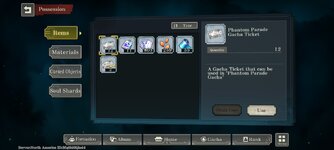 Screenshot_2025-01-27-17-50-34-171_com.bilibilihk.jujutsuphanparagp.jpg