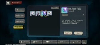 Screenshot_2025-01-27-17-50-44-001_com.bilibilihk.jujutsuphanparagp.jpg