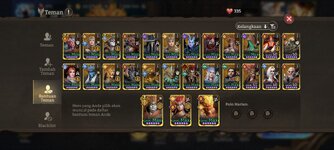 Screenshot_2025-01-27-18-14-06-845_com.td.watcherofrealms.jpg