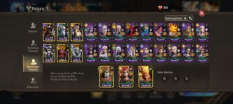 Screenshot_2025-01-27-18-14-11-310_com.td.watcherofrealms.jpg