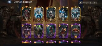 Screenshot_2025-01-27-18-19-11-253_com.td.watcherofrealms.jpg