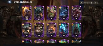 Screenshot_2025-01-27-18-19-14-835_com.td.watcherofrealms.jpg