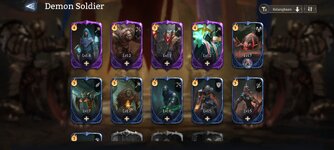 Screenshot_2025-01-27-18-19-20-723_com.td.watcherofrealms.jpg