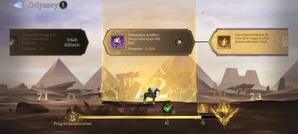 Screenshot_2025-01-27-18-26-40-678_com.td.watcherofrealms.jpg