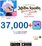 1737978550249.png