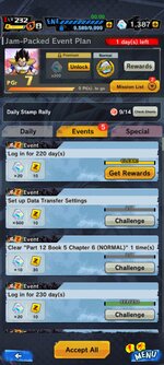 Screenshot_20250127_200804_com.bandainamcoent.dblegends_ww.jpg
