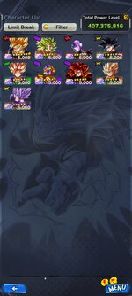 Screenshot_20250127_200625_com.bandainamcoent.dblegends_ww.jpg