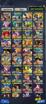 Screenshot_20250127_200527_com.bandainamcoent.dblegends_ww.jpg