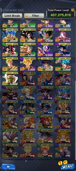 Screenshot_20250127_200531_com.bandainamcoent.dblegends_ww.jpg