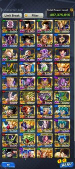 Screenshot_20250127_200602_com.bandainamcoent.dblegends_ww.jpg