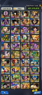Screenshot_20250127_200611_com.bandainamcoent.dblegends_ww.jpg