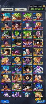 Screenshot_20250127_200639_com.bandainamcoent.dblegends_ww.jpg