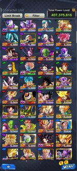 Screenshot_20250127_200645_com.bandainamcoent.dblegends_ww.jpg