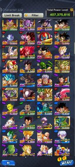 Screenshot_20250127_200650_com.bandainamcoent.dblegends_ww.jpg