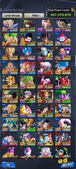 Screenshot_20250127_200656_com.bandainamcoent.dblegends_ww.jpg