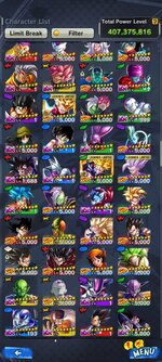 Screenshot_20250127_200701_com.bandainamcoent.dblegends_ww.jpg