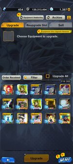 Screenshot_20250127_200732_com.bandainamcoent.dblegends_ww.jpg