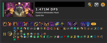 1737988141043.png