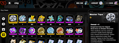 Screenshot_6938.png