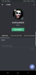 Screenshot_20191125-215933_Discord.jpg