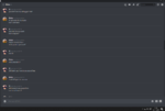 r6USDZMpT2.png