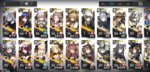 Screenshot_2019-11-26-09-15-12-381_com.hypergryph.arknights.bilibili.jpg