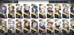 Screenshot_2019-11-26-09-15-32-808_com.hypergryph.arknights.bilibili.jpg
