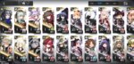 Screenshot_2019-11-26-09-15-41-384_com.hypergryph.arknights.bilibili.jpg