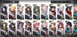 Screenshot_2019-11-26-09-15-47-051_com.hypergryph.arknights.bilibili.jpg