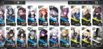 Screenshot_2019-11-26-09-15-57-070_com.hypergryph.arknights.bilibili.jpg