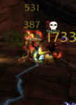 df5889a30579898bd613bfb2bf5493ad.png