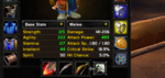1574734023199.png