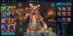 Screenshot_20191125-180012_resize_56.jpg