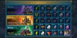 Screenshot_20191125-180811_resize_25.jpg
