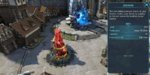 Screenshot_20191125-180743_resize_89.jpg